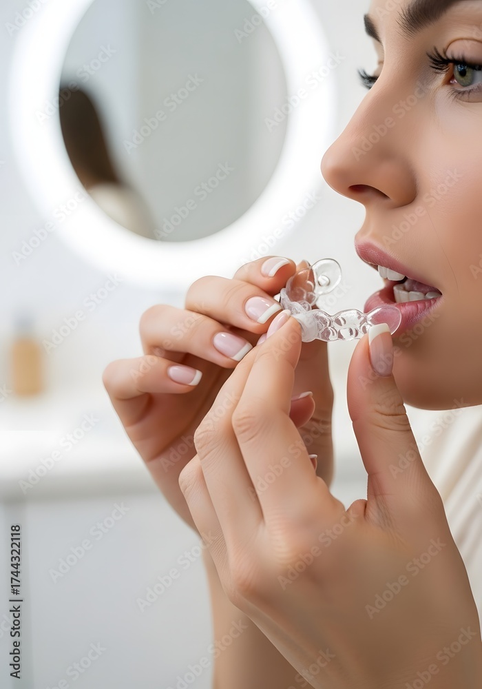 Home sleep testing and diagnosis workflow